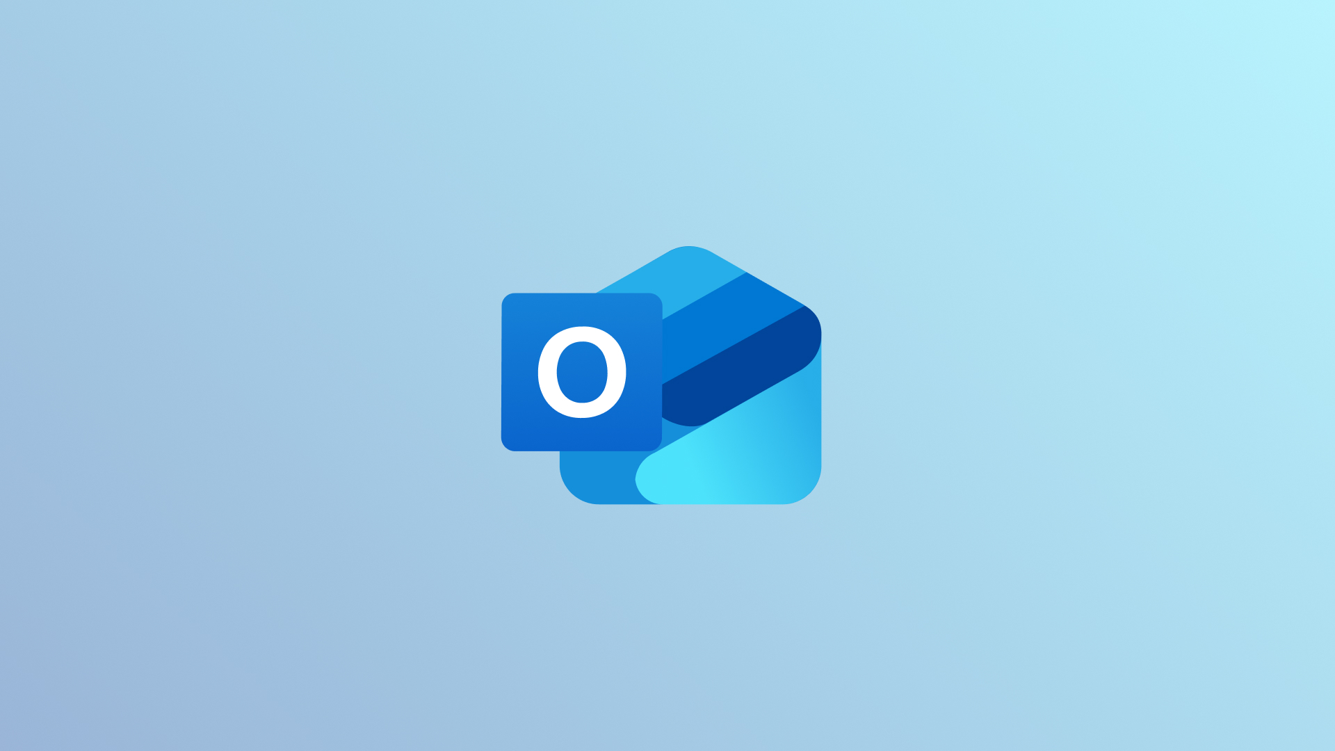 Solving the "MESSAGE HAS LINES TOO LONG FOR TRANSPORT" Error in Outlook